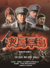 娇妻的呻吟小说全文阅读在线