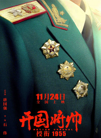 娇妻的呻吟小说全文阅读在线
